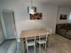Apartamento Casa Vacanze Calz�