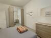 Apartamento Casa Vacanze Calz�