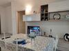 Apartamento Casa Vacanze Calz�