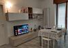 Apartamento Casa Vacanze Calz�