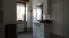 Apartamento Casa Vacanze Calz�