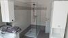Apartamento Casa Vacanze Calz�
