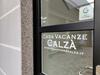 Apartamento Casa Vacanze Calz�