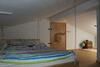 Apartamento La Casa Di Sabrina