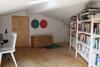 Apartamento La Casa Di Sabrina