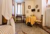 Apartamento Bell Italia Monolocale
