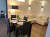 Apartamento Marbeo 5 Star Luxury Suites - Siena
