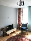 Apartments In Liepaja