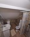 Albergue Apartmani Maja 2
