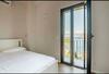 Apartamento Villa Peroni Cottage