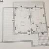 Apartamento Villa Sara - Seeblick - Sea View