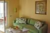 Apartamento Villa Sara - Seeblick - Sea View