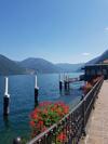 Apartamento Villa Sara - Seeblick - Sea View