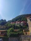 Apartamento Villa Sara - Seeblick - Sea View