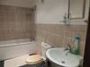 Agroturismo Wild Acre Cart Lodge