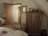Agroturismo Wild Acre Cart Lodge