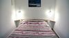 Hostal Modern Studio In Old Town