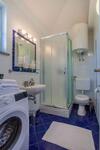 Apartments In Cres - Insel Cres 41852