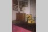 Hortenzia Cottage D�m�s