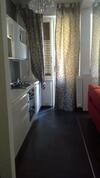 Apartamento Petite Maison