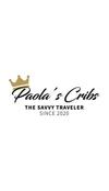Apartamento Paola?s S Cribs, Tuscany