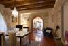 Villa Podere Fusai