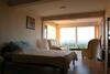 Apartamento Vila Pogled