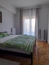 Apartman Green Wood