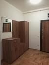 Apartman Green Wood