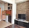 Apartamento Guest House Nana