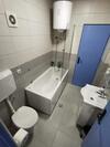 Apartman Centrum