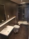 Cantley House Hotel - A Bespoke Hotel