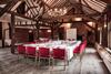 Cantley House Hotel - A Bespoke Hotel