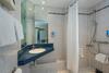 Hotel Holiday Inn Express Glasgow City Riverside