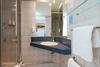 Hotel Holiday Inn Express Glasgow City Riverside