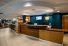 Hotel Holiday Inn Express Glasgow City Riverside