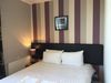Apartamentos Hot-el-apartments Glasgow Central
