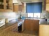 Apartamentos S�o Rafael - Albufeira, Algarve