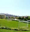 Apartamento Albufeira Marina Gold