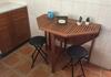 Fisherman�s Beach Apartment