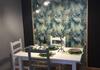 Fisherman�s Beach Apartment