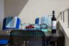 Apartamento Monte Da Eira