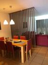 Apartamento C002