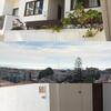 Apartamento O Cantinho Do Vila Magna