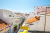Apartamentos O Veleiro
