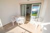 Apartamento Apt Baleeira Sol