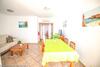 Apartamento Apt Baleeira Sol