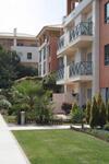 Apartamento Com Piscina Em Albufeira, Corcovada