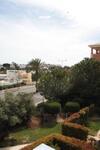 Apartamento Com Piscina Em Albufeira, Corcovada