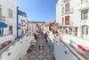 Apartamento City Center Albufeira